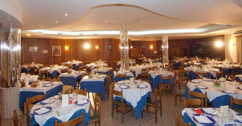 Hotel Ristorante Il Gabbiano Passignano sul Trasimeno Exterior photo